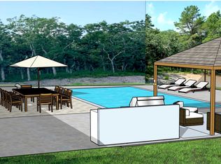 42 Paddock Rd, Oak Bluffs, MA 02557