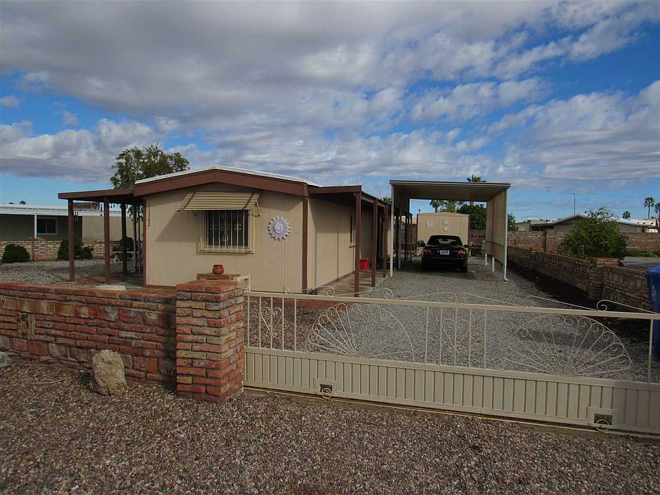 1st image of 11382 S Tucson Dr