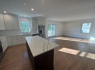 (Undisclosed Address), West Harrison, NY 10604