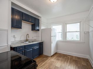 3250 Berkshire Rd FLOOR 2, Cleveland, OH 44118
