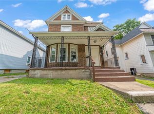 31 Locust St, Rochester, NY 14613