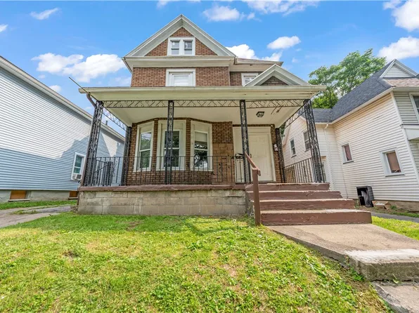 31 Locust St, Rochester, NY 14613