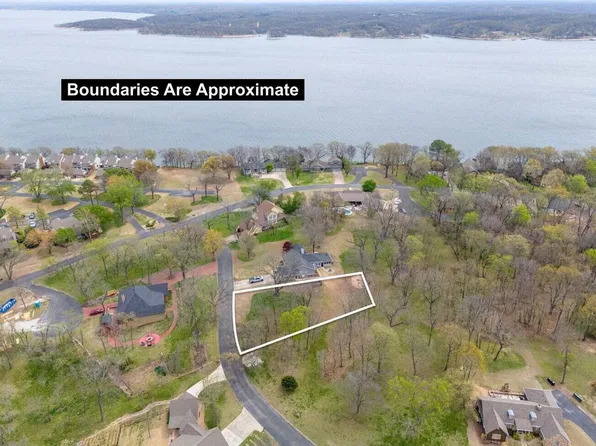 33683 Sage Grouse Cir, Afton, OK 74331