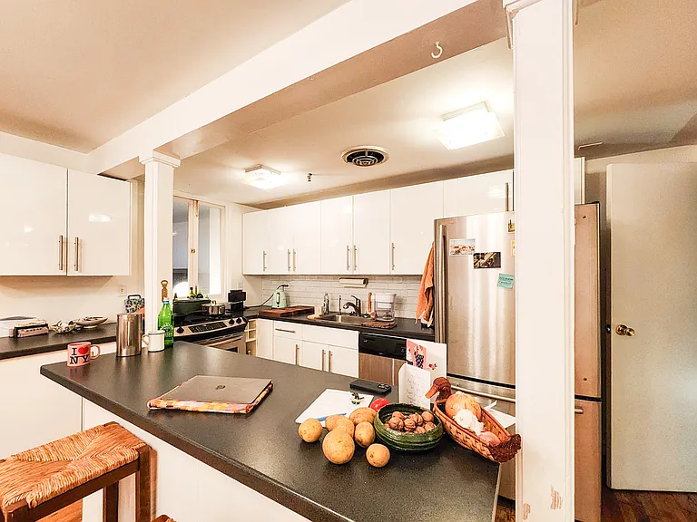 118 S Elliott Pl #GARDEN — Photo 6