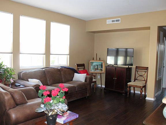 2nd image of 275 Riverdale Ct APT 368