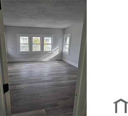 515 Bates Rd — Photo 11