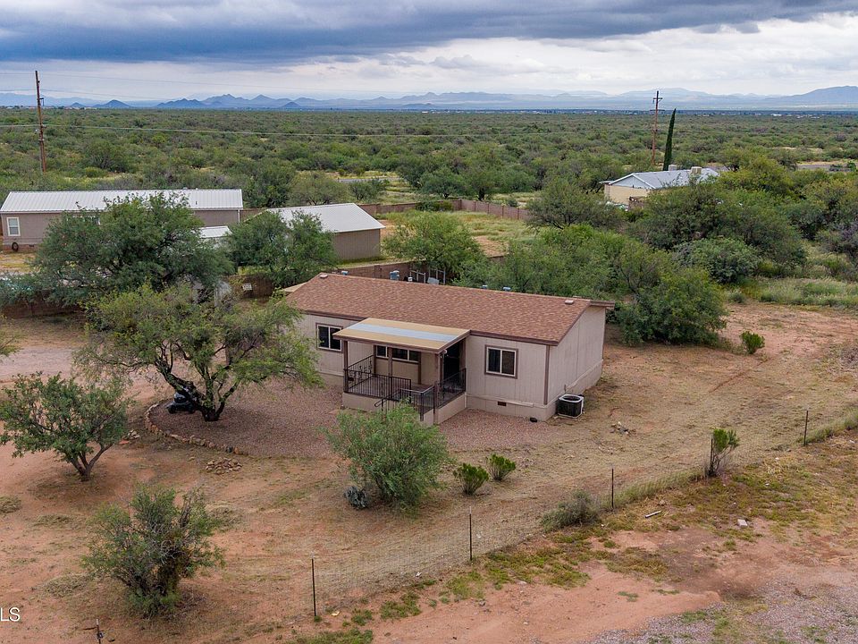 1st image of 5635 S WILD ROSE Road