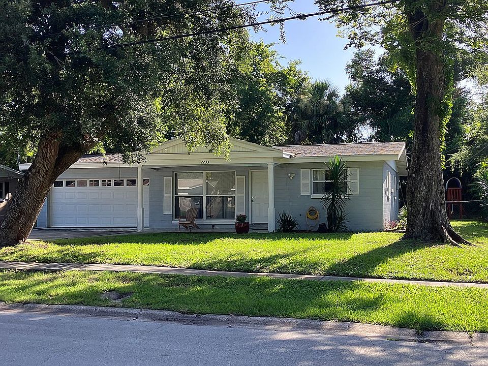 1st image of 2233 Sherwood Dr