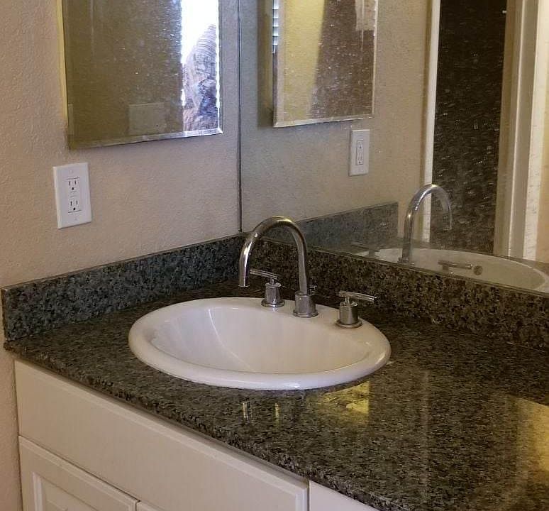 1st image of 301 E Whitehall Ct APT B