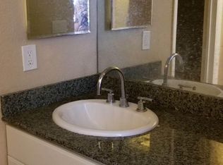 301 E Whitehall Ct APT B, Tampa, FL 33604