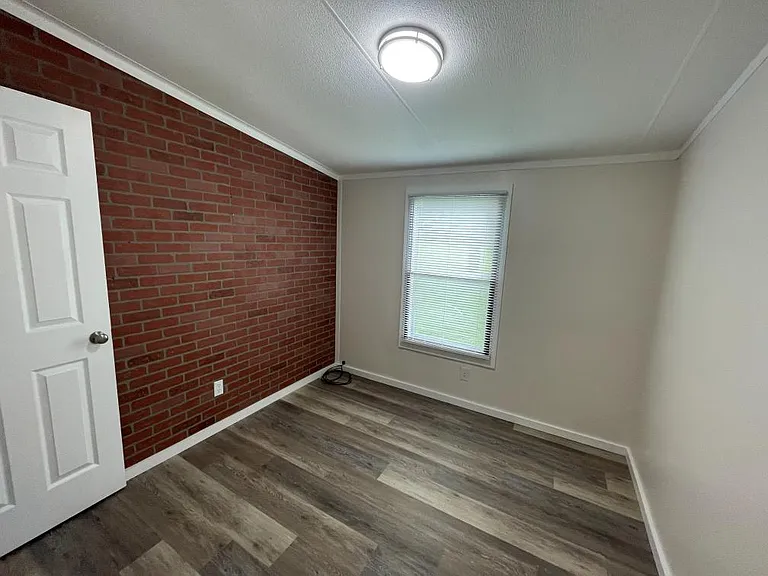 1552 N Boatman Rd #42 — Photo 22
