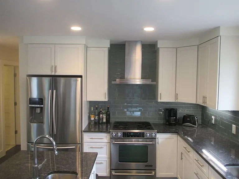 442 Bridgehampton Sag Harbor Tpke — Photo 8