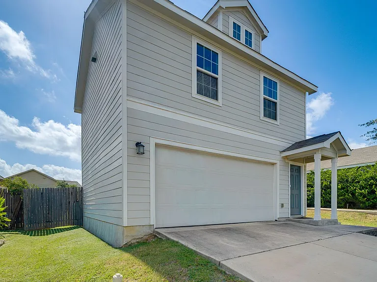 114 Expedition Way #ID1585201P — Photo 26