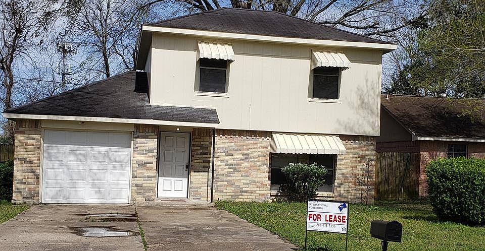 1st image of 5438 Markwood Ln