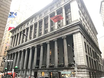 Sold by Joseph T. King RE Inc.