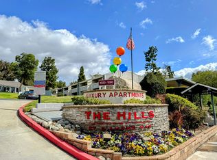 1050 Grand Ave #O10, Diamond Bar, CA 91765