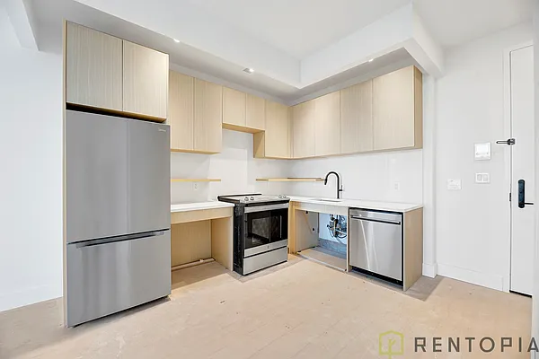 Rented by Rentopia | media 22