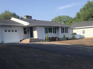 31 Hazelhurst Rd, Somerset, MA 02726