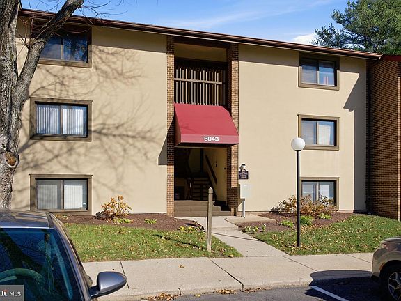 2nd image of 6043 Majors Ln APT 3-E9