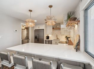 23223 Front Beach Rd #327, Panama City Beach, FL 32413