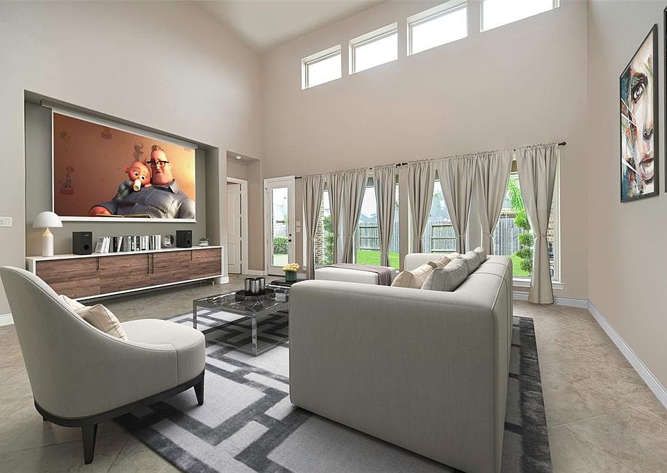 1st image of 2850 Weldons Forest Dr