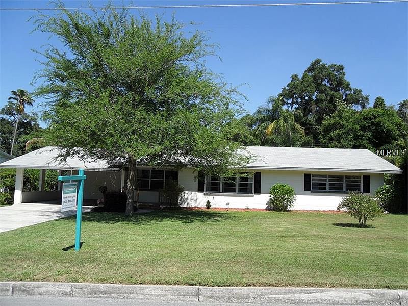 1st image of 2120 Carolina Ave