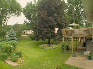 209 10th Ave S, Onalaska, WI 54650