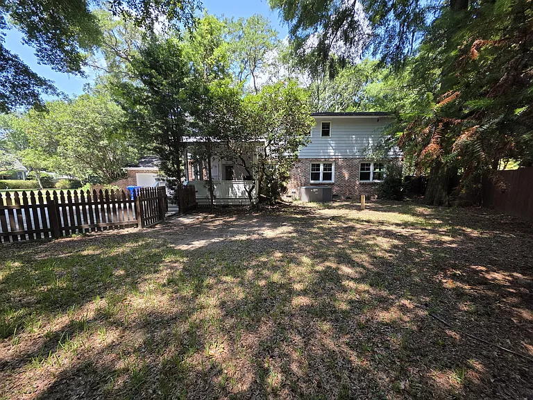 275 N Hobcaw Dr — Photo 27
