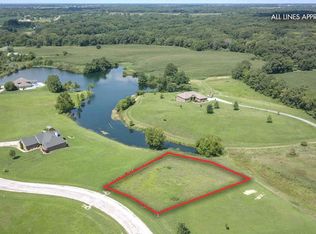 0 Wolf Ridge Trl, Bunker Hill, IL 62014