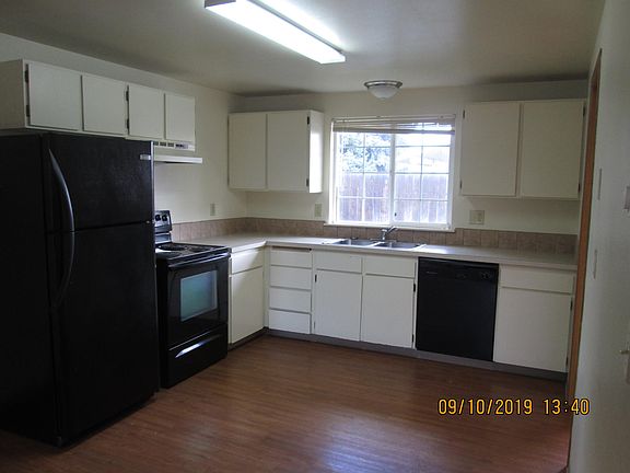 2nd image of 1315 S 23rd Ave #A