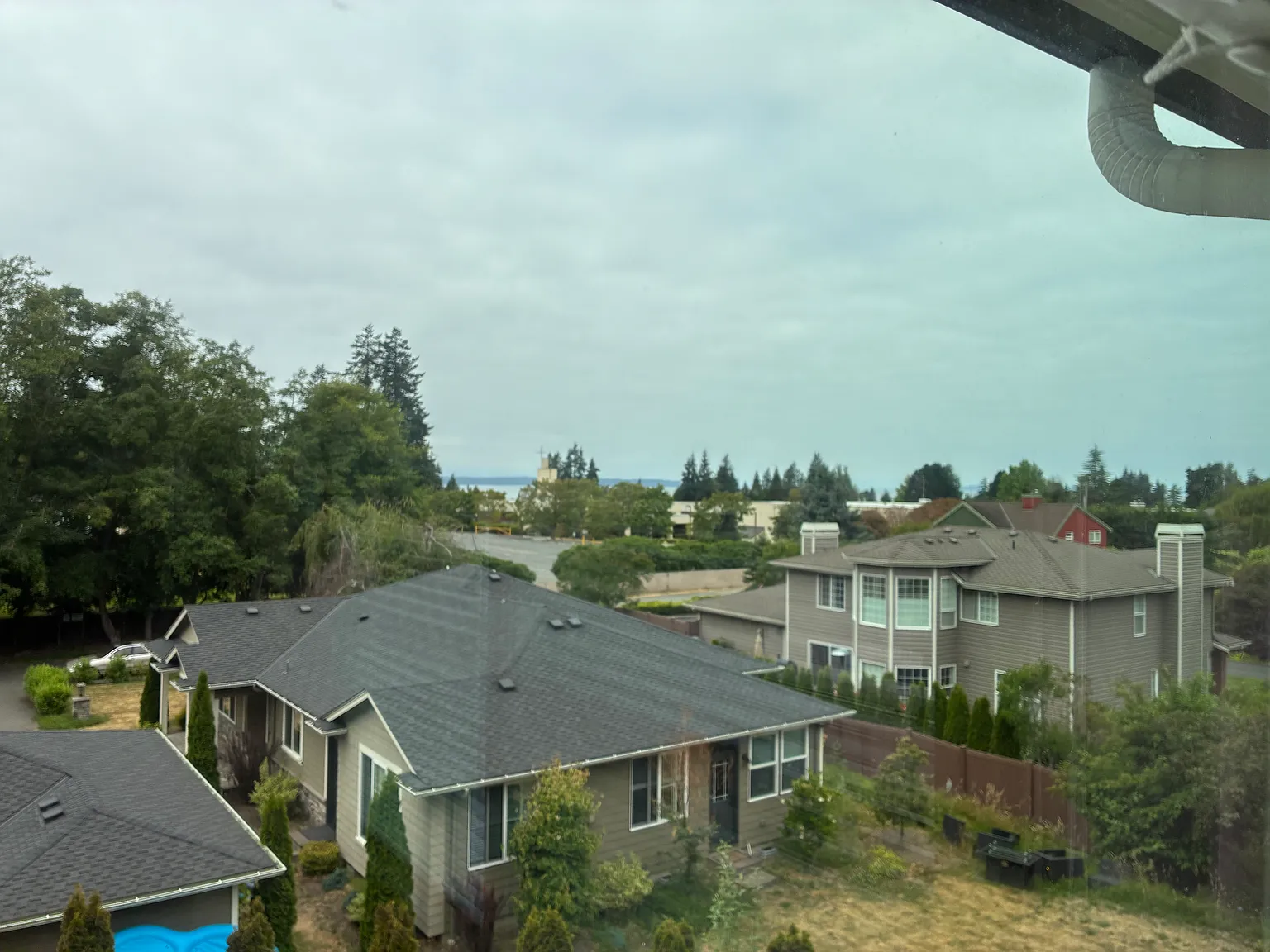 514 8th Ave N — Photo 3