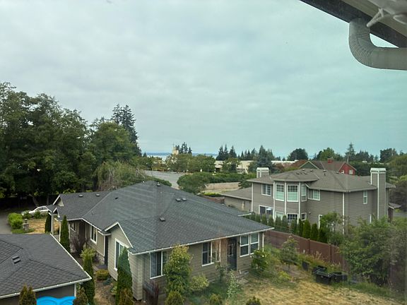 3rd image of 514 8th Ave N