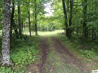 35682 N Moose Point Rd, Grand Rapids, MN 55744