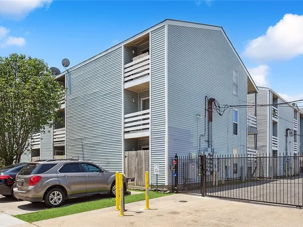 4218 Hessmer Ave APT 313, Metairie, LA 70002