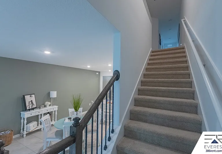 161 Redbud Rd — Photo 13