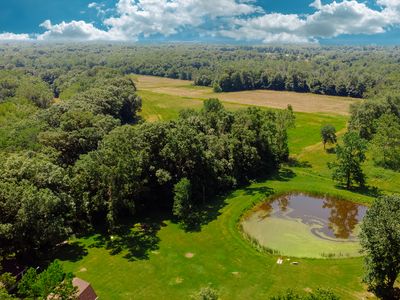 3566 Hutchinson Rd, Williamsburg, OH, 45176