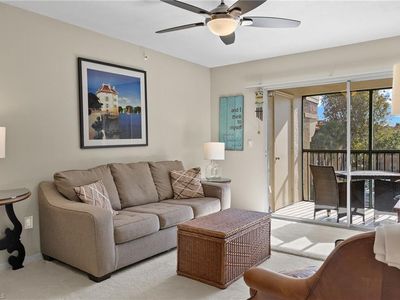 8960 Colonnades CT E #935, Bonita Springs, FL, 34135