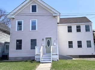 10 Neil St FLOOR 2, Marlborough, MA 01752