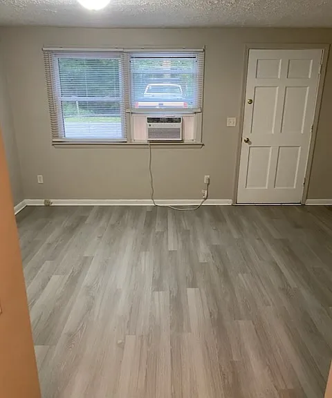 215 Randy Dr #5 — Photo 11