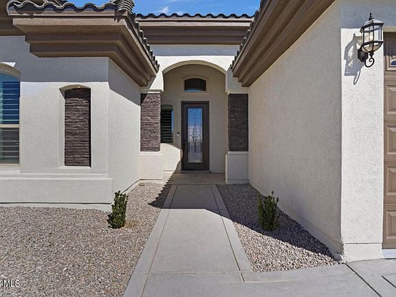3rd image of 13405 Emerald Crystal Dr