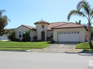 177 Via Magnolia, Thousand Oaks, CA 91320