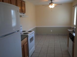 20037 Village Green Ct #13, Brownstown, MI 48183