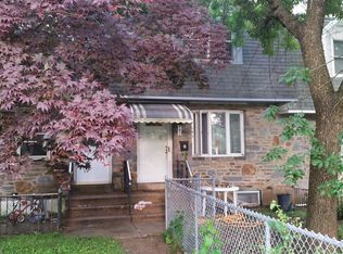 747 Windsor Cir, Folcroft, PA 19032