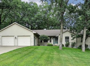 13930 Woodland Ct SE, Becker, MN 55308