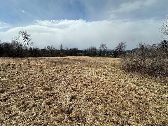 2nd image of 10 General Wing Road