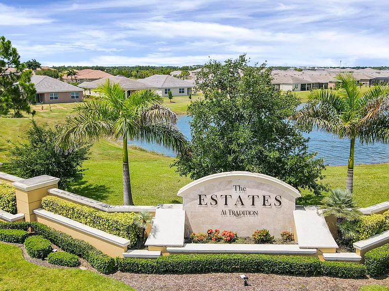 12101 SW Aventino Dr — Photo 48