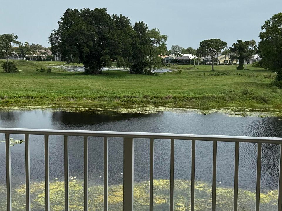 1st image of 2100 Greenview Shores Blvd APT 511