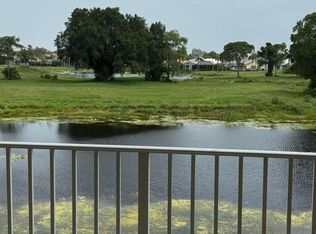 2100 Greenview Shores Blvd APT 511, Wellington, FL 33414