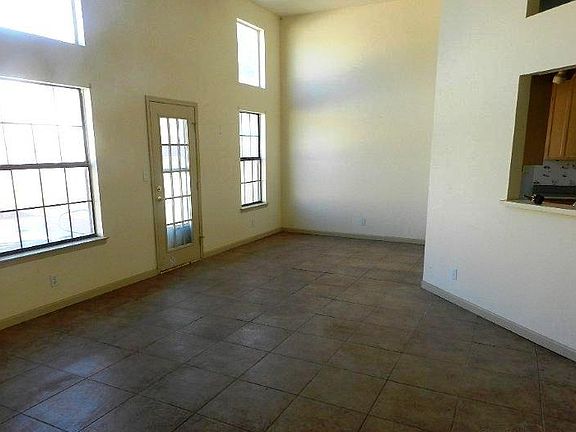 2nd image of 6019 Sweetwater Ct NW