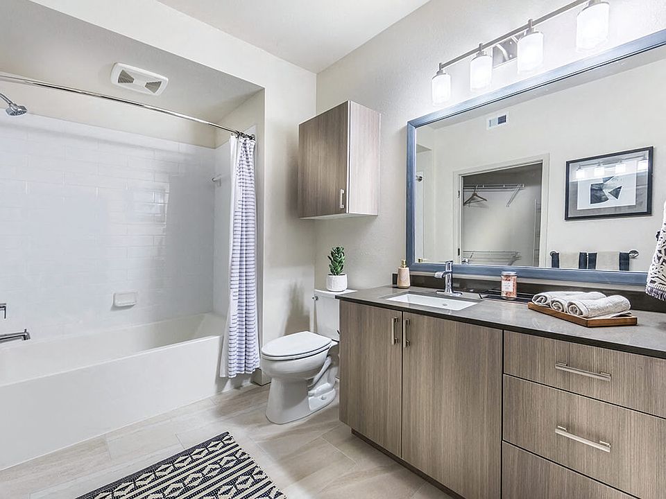 The Braydon Apartment Rentals Napa, CA Zillow